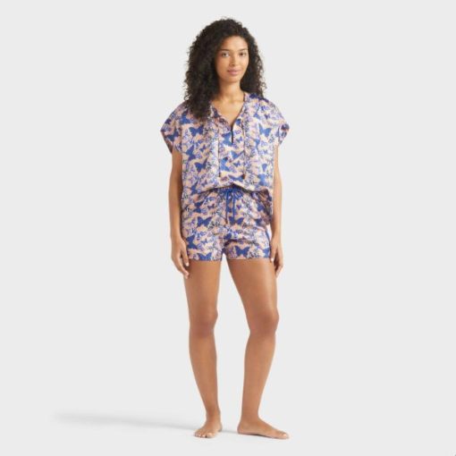 Eastsidevogue.shopf25f0fe938 1