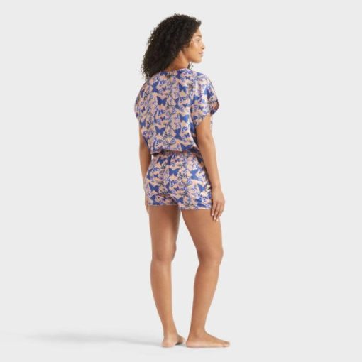 Eastsidevogue.shopf25f0fe938 2