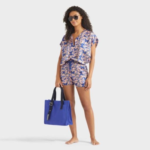 Eastsidevogue.shopf25f0fe938 3