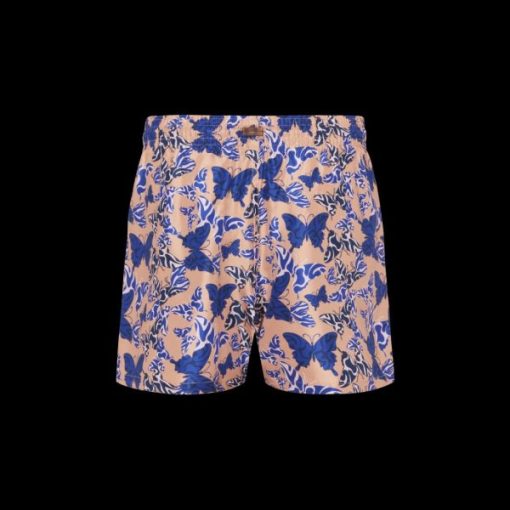 Eastsidevogue.shopf25f0fe938 5