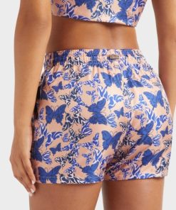 Eastsidevogue.shopf25f0fe938 6