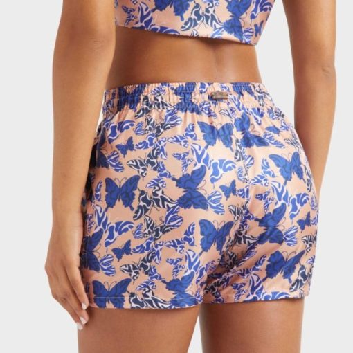Eastsidevogue.shopf25f0fe938 6