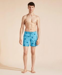 Eastsidevogue.shopf28506cfd8 1