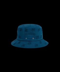 Eastsidevogue.shopf3e3a02fc2 2