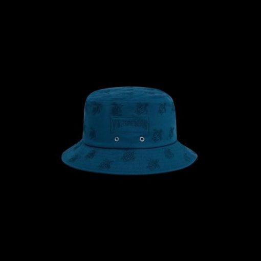 Eastsidevogue.shopf3e3a02fc2 2