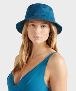 Eastsidevogue.shopf3e3a02fc2 4