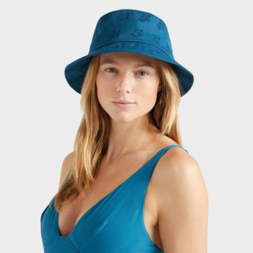 Eastsidevogue.shopf3e3a02fc2 4