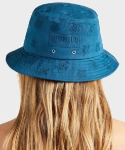 Eastsidevogue.shopf3e3a02fc2 5