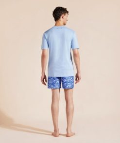 Eastsidevogue.shopf4816e17e7 2