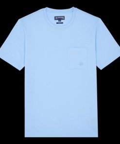 Eastsidevogue.shopf4816e17e7 4