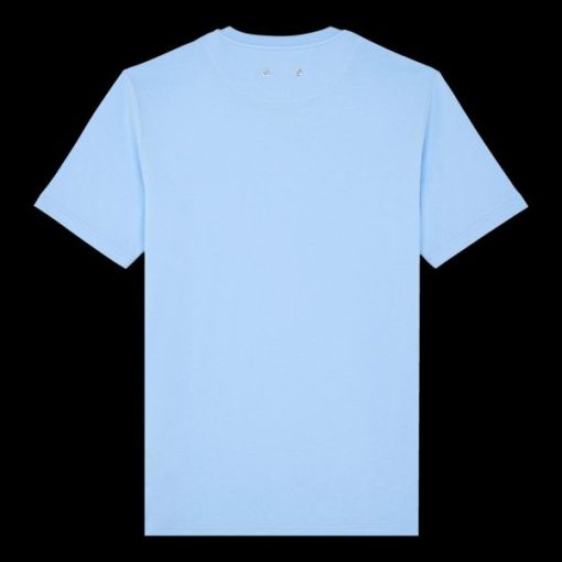 Eastsidevogue.shopf4816e17e7 5