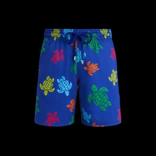 Eastsidevogue.shopf4d074fd7f 1