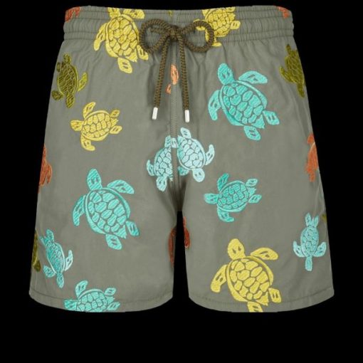 Eastsidevogue.shopf5ed6fbba0 4