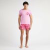 Eastsidevogue.shopf670a9f407 1