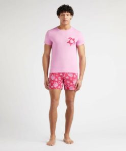 Eastsidevogue.shopf670a9f407 1