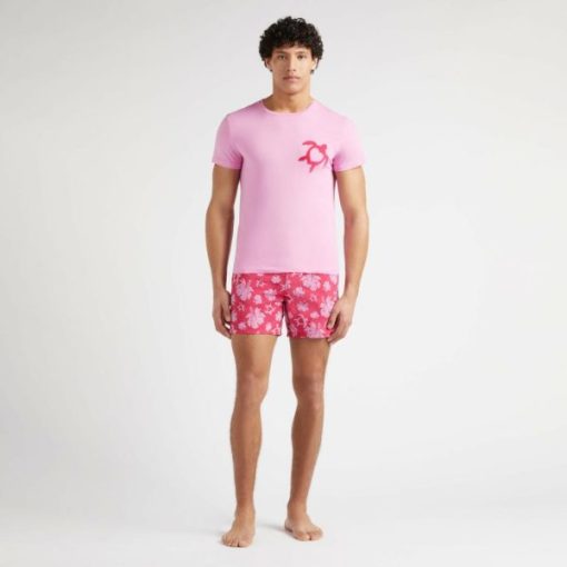 Eastsidevogue.shopf670a9f407 1