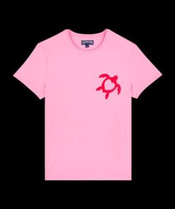 Eastsidevogue.shopf670a9f407 4