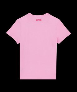 Eastsidevogue.shopf670a9f407 5