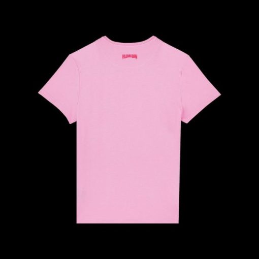 Eastsidevogue.shopf670a9f407 5