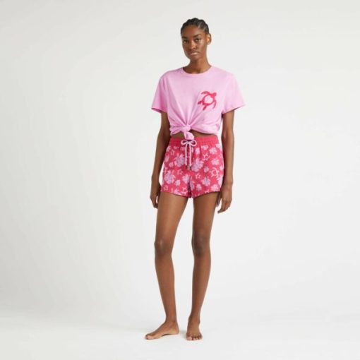 Eastsidevogue.shopf670a9f407 6