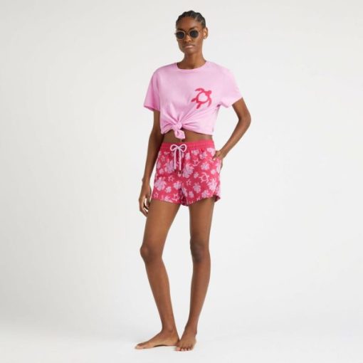 Eastsidevogue.shopf670a9f407 7