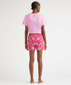 Eastsidevogue.shopf670a9f407 8
