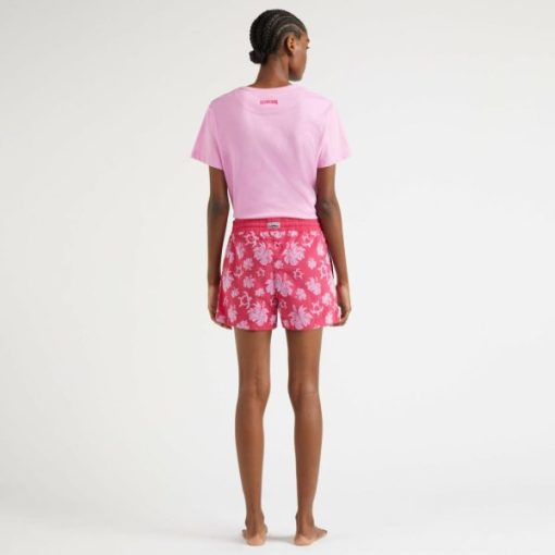 Eastsidevogue.shopf670a9f407 8