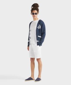 Eastsidevogue.shopf70abca452 3