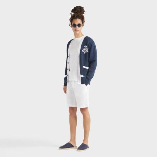 Eastsidevogue.shopf70abca452 3