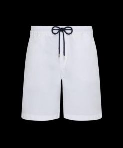 Eastsidevogue.shopf70abca452 4
