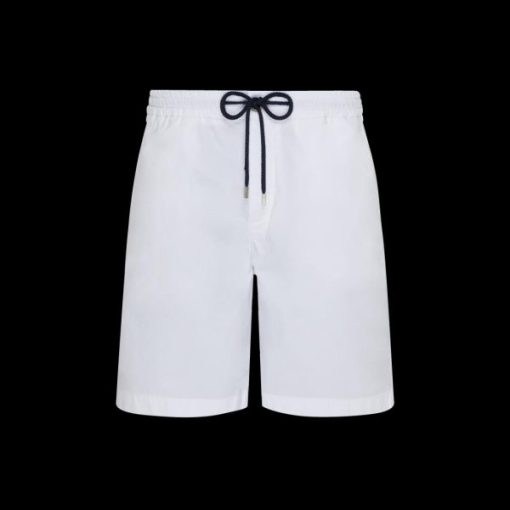 Eastsidevogue.shopf70abca452 4