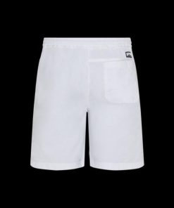 Eastsidevogue.shopf70abca452 5