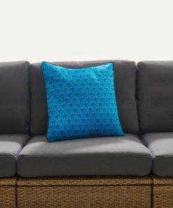 Eastsidevogue.shopf742f1350b 1