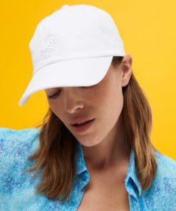Eastsidevogue.shopf7c7ea5bc3 1