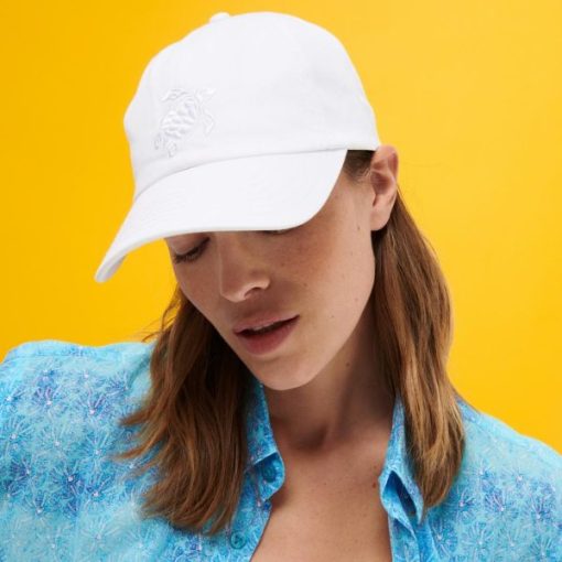 Eastsidevogue.shopf7c7ea5bc3 1
