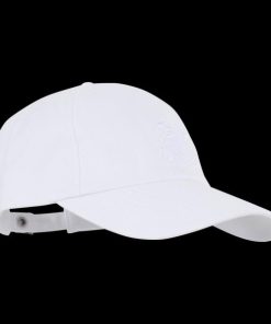 Eastsidevogue.shopf7c7ea5bc3 2