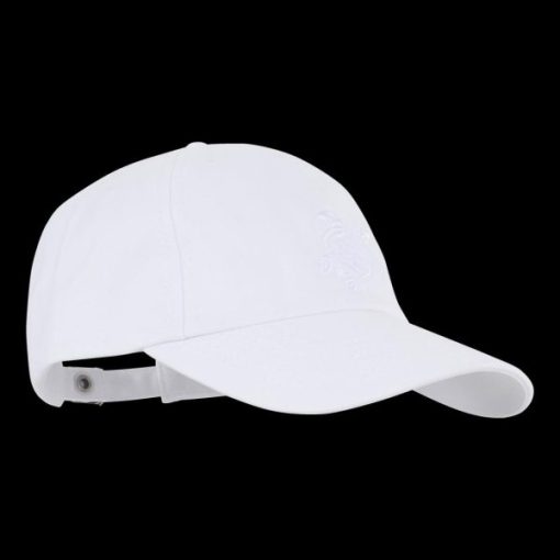 Eastsidevogue.shopf7c7ea5bc3 2