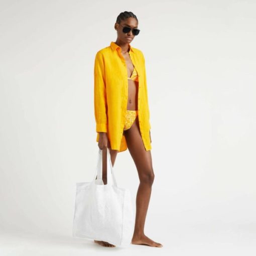 Eastsidevogue.shopf7e6d3edef 3