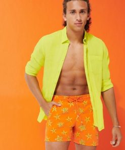 Eastsidevogue.shopf8a70cc198 3