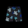 Eastsidevogue.shopf8bc9c39a4 1