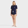 Eastsidevogue.shopf8ccf2a816 1
