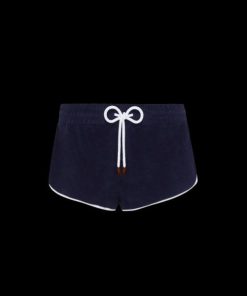 Eastsidevogue.shopf8ccf2a816 4
