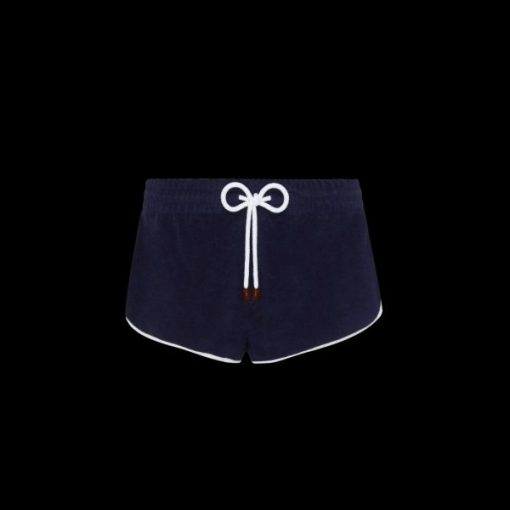 Eastsidevogue.shopf8ccf2a816 4