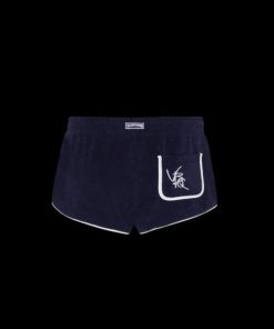 Eastsidevogue.shopf8ccf2a816 5