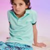 Eastsidevogue.shopf9c8181efa 1