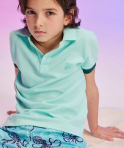 Eastsidevogue.shopf9c8181efa 1