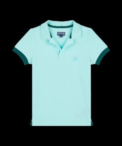 Eastsidevogue.shopf9c8181efa 2
