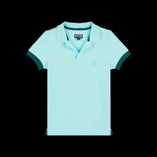 Eastsidevogue.shopf9c8181efa 2