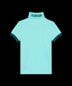 Eastsidevogue.shopf9c8181efa 3