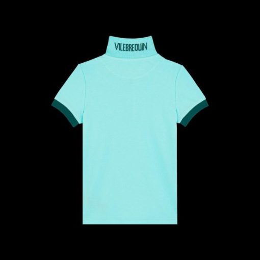 Eastsidevogue.shopf9c8181efa 3